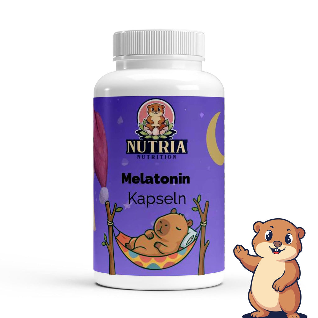 Melatonin