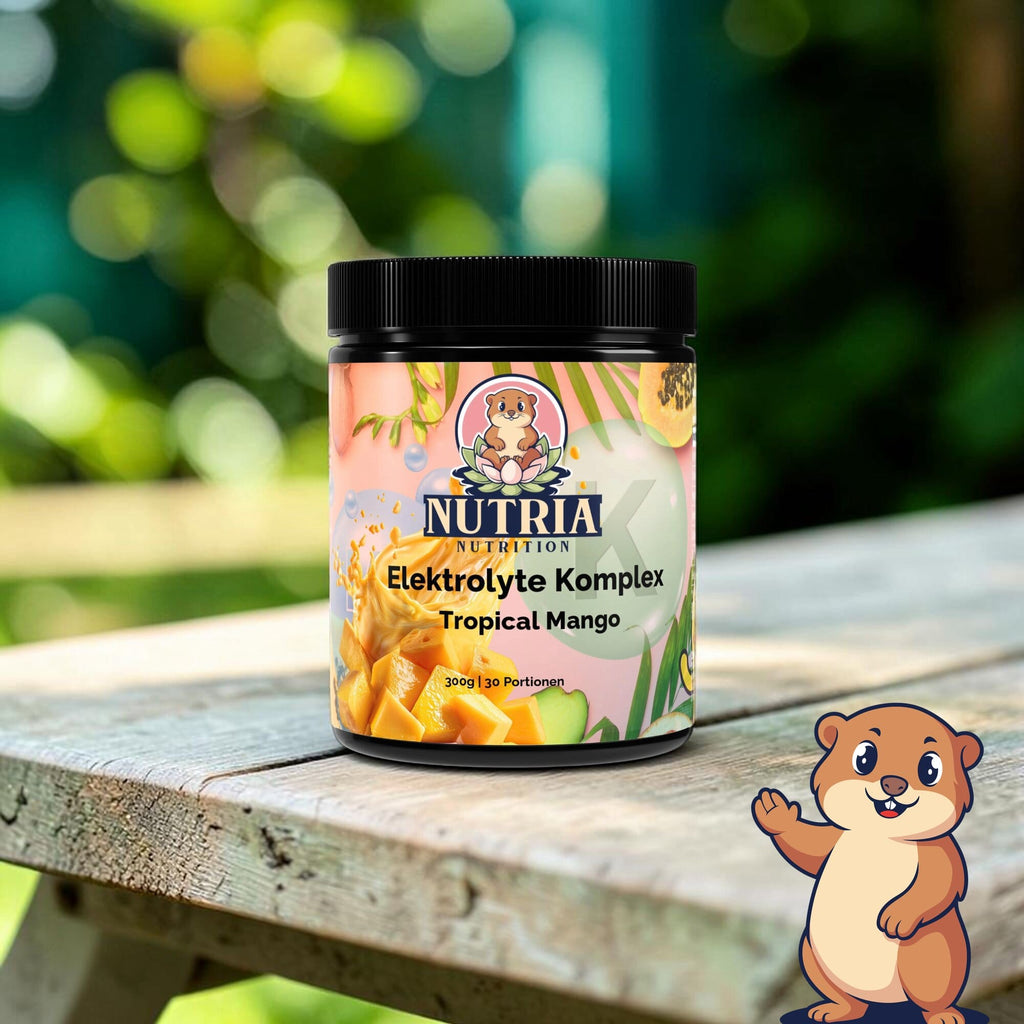 Image at position 3