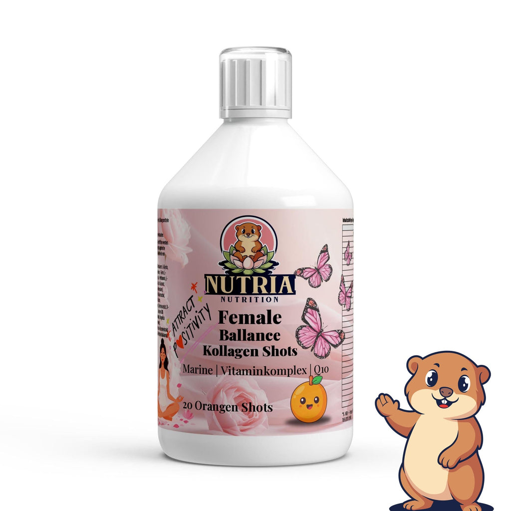 Frauengesundheit, Female, Menopause
