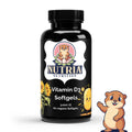 Vitamin D3